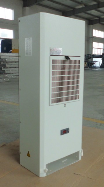 TK-2000瓦空调